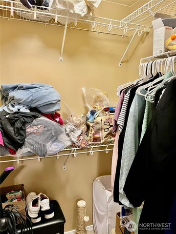 4450 Knorr Court, Blaine, WA 98230