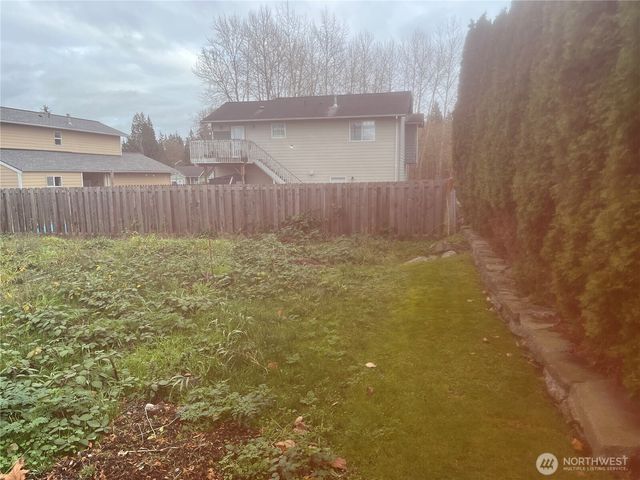 4450 Knorr Court, Blaine, WA 98230