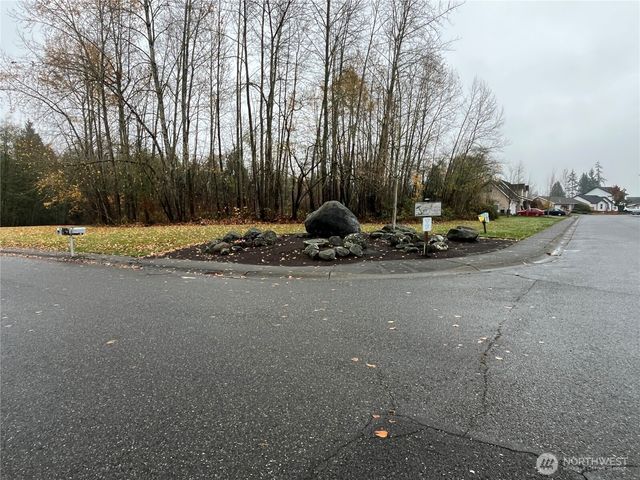 4450 Knorr Court, Blaine, WA 98230