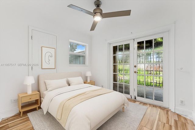 6073 NW 27th St, Margate, FL 33063