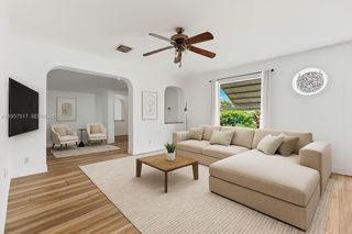 6073 NW 27th St, Margate, FL 33063