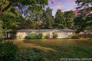 16735 Pierce Street, West Olive, MI 49460