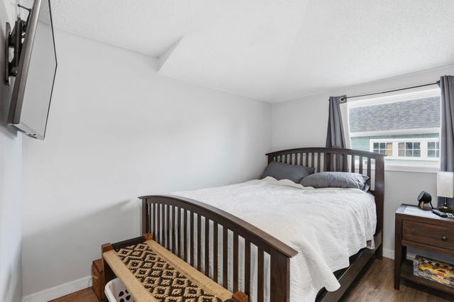 2830 N Standard St, Spokane, WA 99207