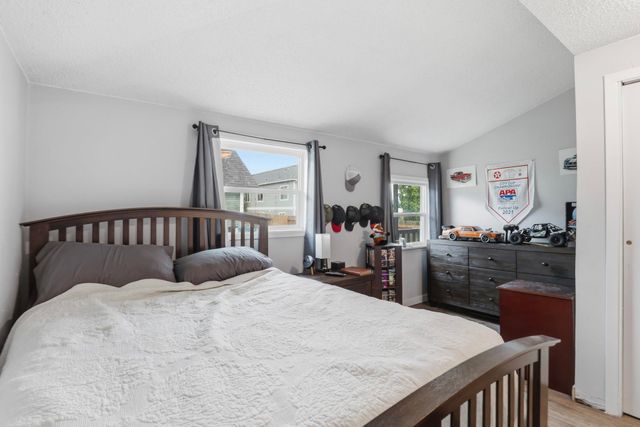 2830 N Standard St, Spokane, WA 99207
