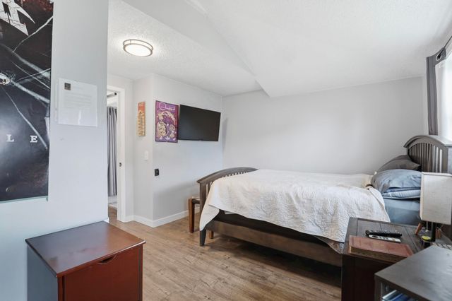 2830 N Standard St, Spokane, WA 99207