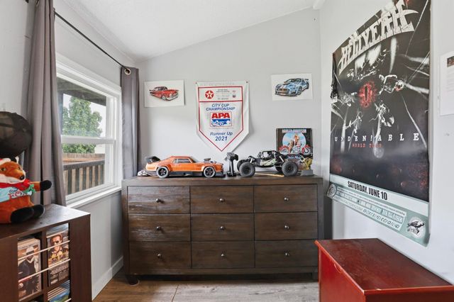 2830 N Standard St, Spokane, WA 99207