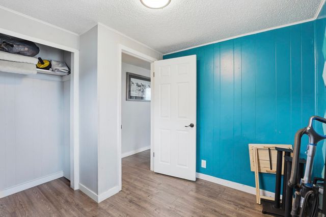 2830 N Standard St, Spokane, WA 99207
