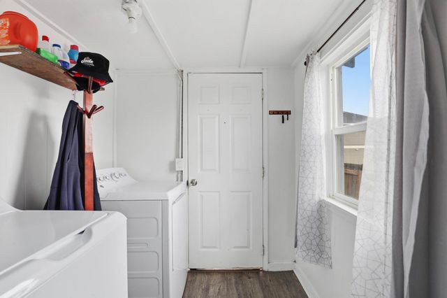 2830 N Standard St, Spokane, WA 99207