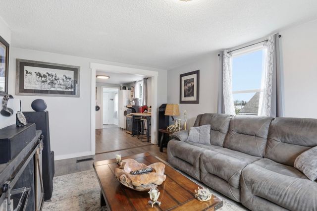 2830 N Standard St, Spokane, WA 99207