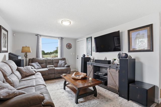 2830 N Standard St, Spokane, WA 99207