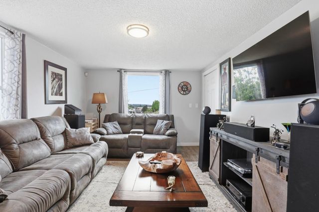 2830 N Standard St, Spokane, WA 99207