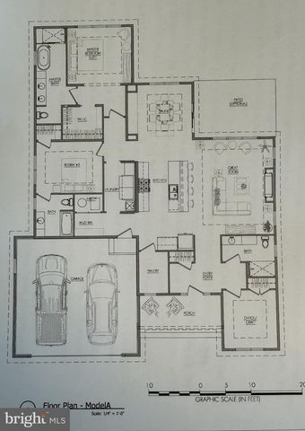 133 CHRISTINA CT, Newfield, NJ 08344