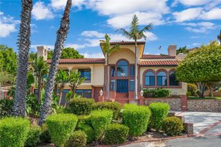 32425 Aqua Vista, Rancho Palos Verdes, CA 90275