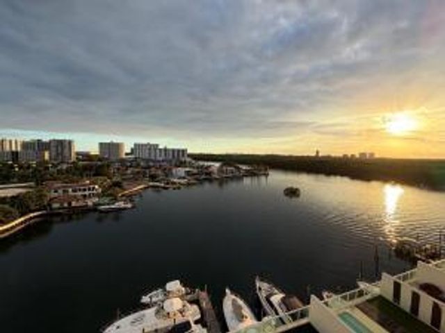 400 Sunny Isles Boulevard 1022, Sunny Isles Beach, FL 33160