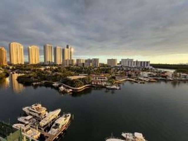 400 Sunny Isles Boulevard 1022, Sunny Isles Beach, FL 33160