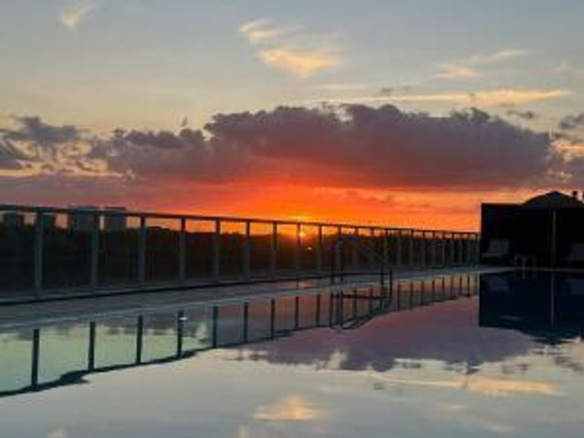 400 Sunny Isles Boulevard 1022, Sunny Isles Beach, FL 33160