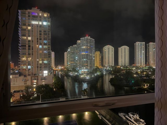 400 Sunny Isles Boulevard 1022, Sunny Isles Beach, FL 33160