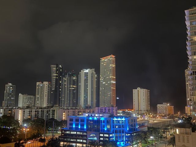 400 Sunny Isles Boulevard 1022, Sunny Isles Beach, FL 33160