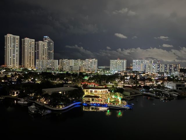 400 Sunny Isles Boulevard 1022, Sunny Isles Beach, FL 33160