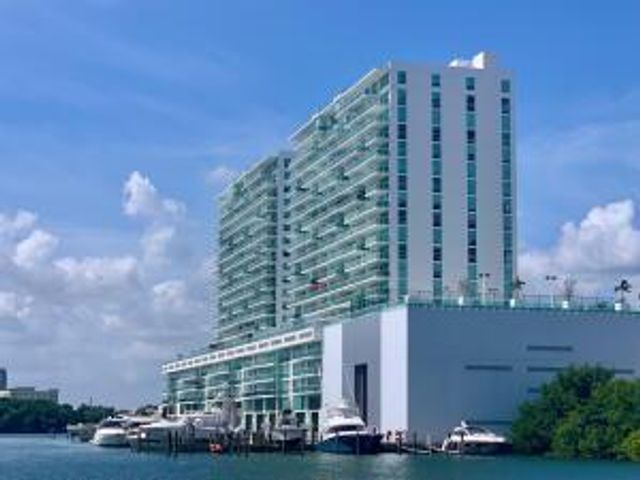 400 Sunny Isles Boulevard 1022, Sunny Isles Beach, FL 33160