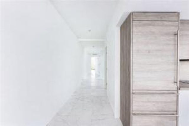 400 Sunny Isles Boulevard 1022, Sunny Isles Beach, FL 33160