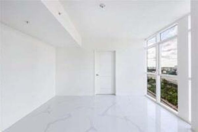 400 Sunny Isles Boulevard 1022, Sunny Isles Beach, FL 33160