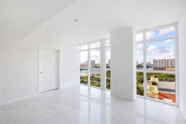 400 Sunny Isles Boulevard 1022, Sunny Isles Beach, FL 33160