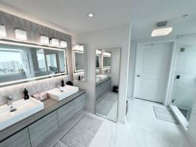 400 Sunny Isles Boulevard 1022, Sunny Isles Beach, FL 33160