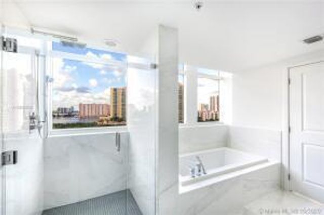 400 Sunny Isles Boulevard 1022, Sunny Isles Beach, FL 33160