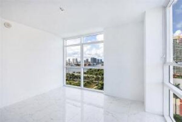 400 Sunny Isles Boulevard 1022, Sunny Isles Beach, FL 33160