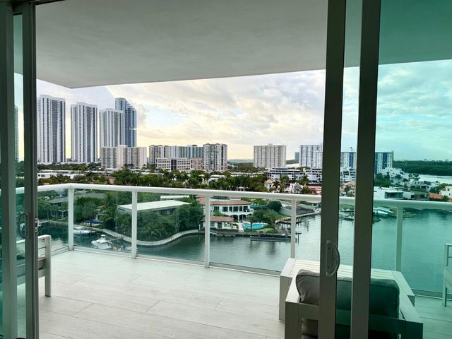 400 Sunny Isles Boulevard 1022, Sunny Isles Beach, FL 33160