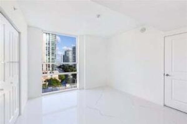 400 Sunny Isles Boulevard 1022, Sunny Isles Beach, FL 33160