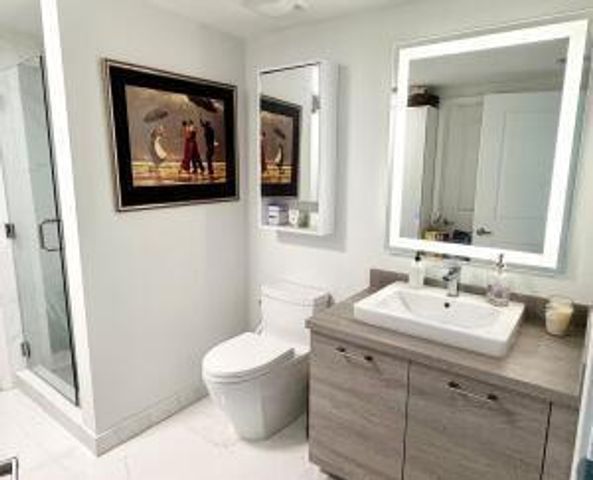 400 Sunny Isles Boulevard 1022, Sunny Isles Beach, FL 33160