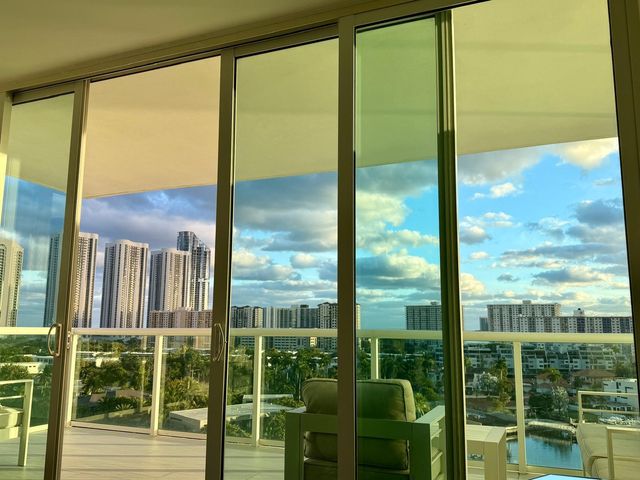 400 Sunny Isles Boulevard 1022, Sunny Isles Beach, FL 33160