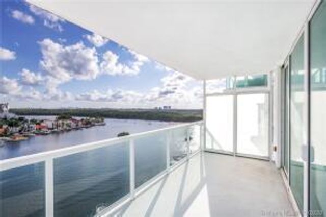 400 Sunny Isles Boulevard 1022, Sunny Isles Beach, FL 33160