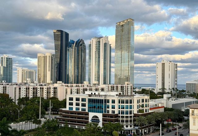 400 Sunny Isles Boulevard 1022, Sunny Isles Beach, FL 33160