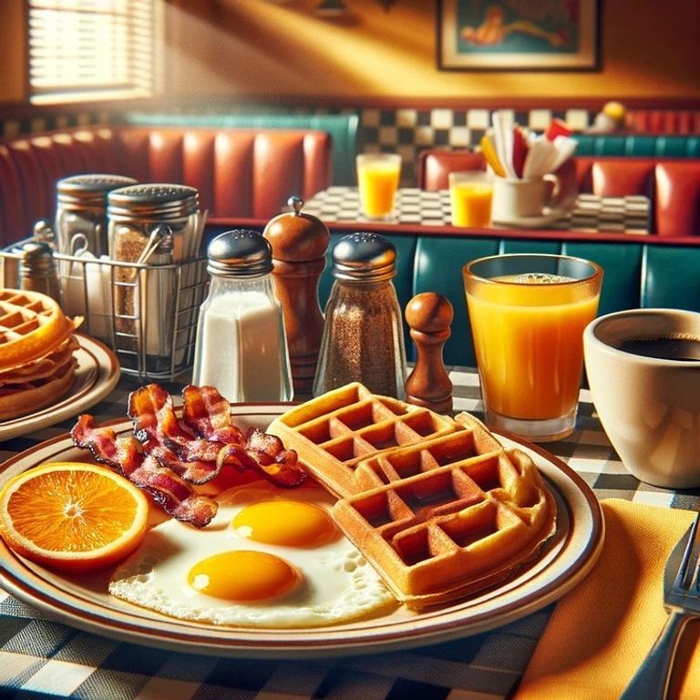 123 Confidential, Chelmsford, MA 01824