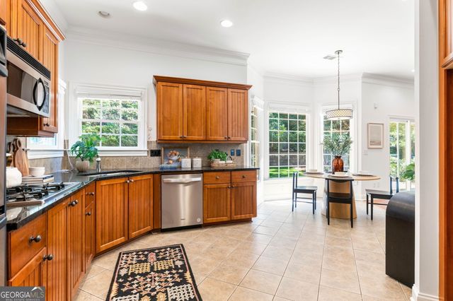 491 Wilfawn Way, Avondale Estates, GA 30002