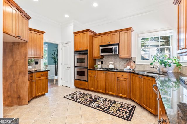 491 Wilfawn Way, Avondale Estates, GA 30002