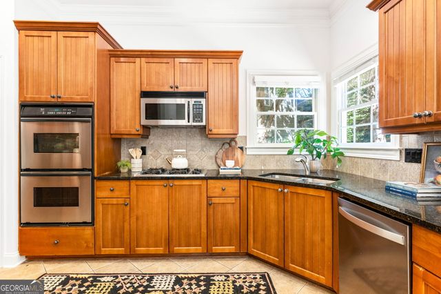 491 Wilfawn Way, Avondale Estates, GA 30002