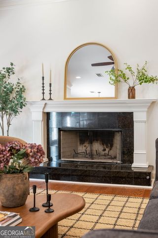 491 Wilfawn Way, Avondale Estates, GA 30002