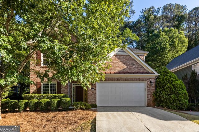 491 Wilfawn Way, Avondale Estates, GA 30002