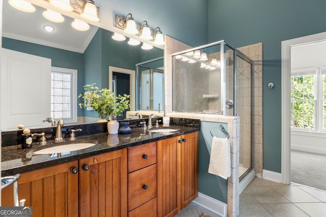 491 Wilfawn Way, Avondale Estates, GA 30002