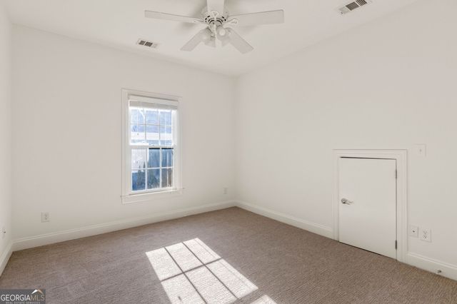 491 Wilfawn Way, Avondale Estates, GA 30002