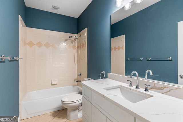 491 Wilfawn Way, Avondale Estates, GA 30002