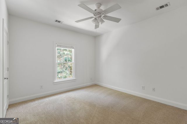 491 Wilfawn Way, Avondale Estates, GA 30002