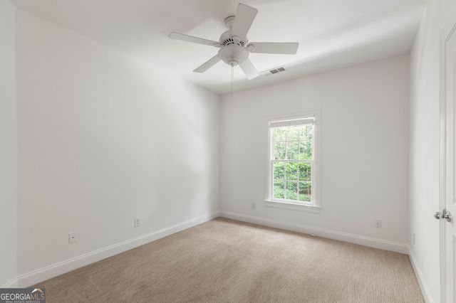 491 Wilfawn Way, Avondale Estates, GA 30002