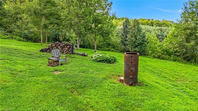 1394 Arbor Grove Church Road, Millers Creek, NC 28651
