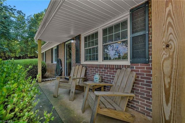 1394 Arbor Grove Church Road, Millers Creek, NC 28651