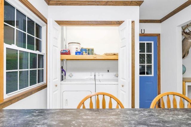 1394 Arbor Grove Church Road, Millers Creek, NC 28651